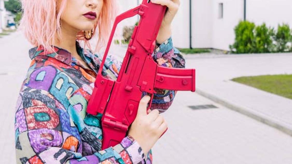 feli___ratele_si_vanatorii_6_03127800