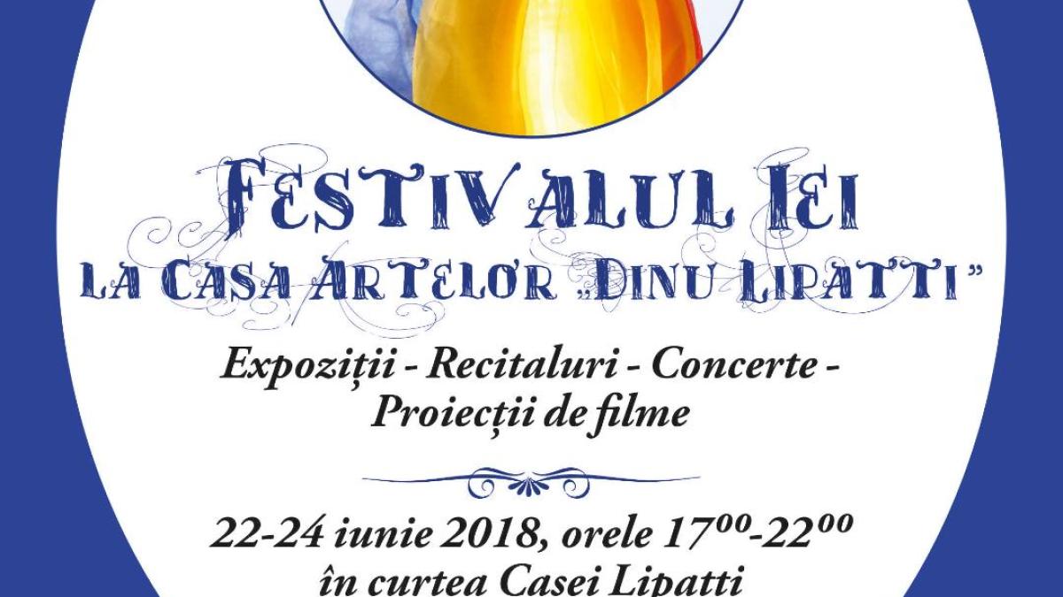 festival_lipatti_96689100