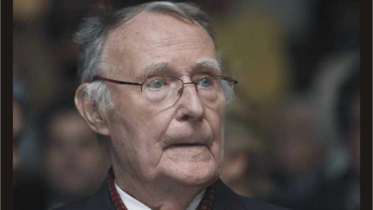 ingvar_kamprad_18604900