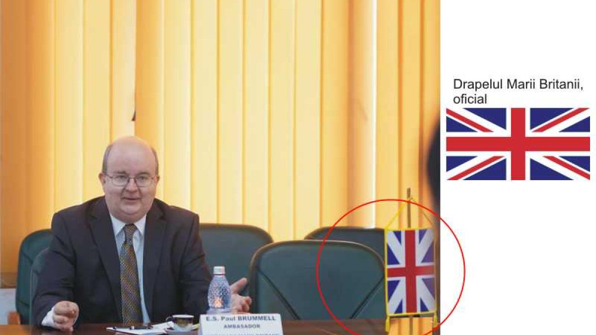 brummell_steag_colaj_01531800