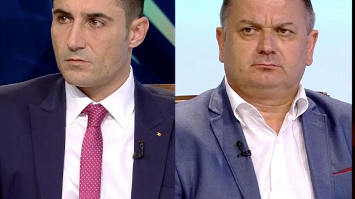 captura_de_ecran_din_2018_06_20_la_17_42_02_71232500