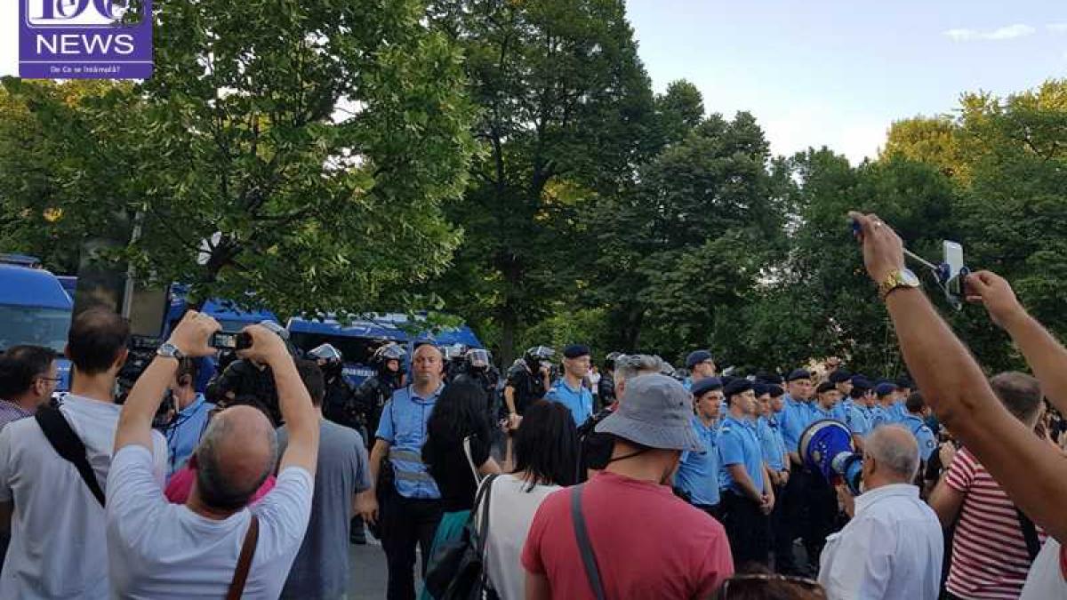 proteste_iunie_20_06_92571500