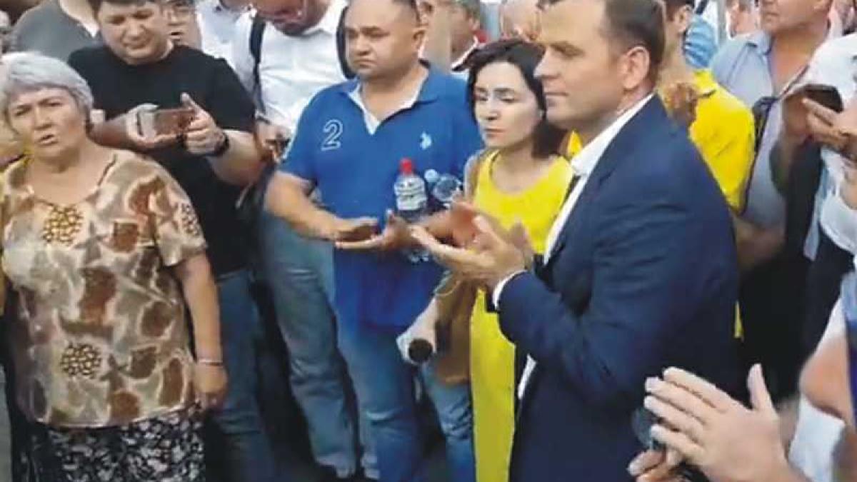 andrei_nastase_chisinau_21734400