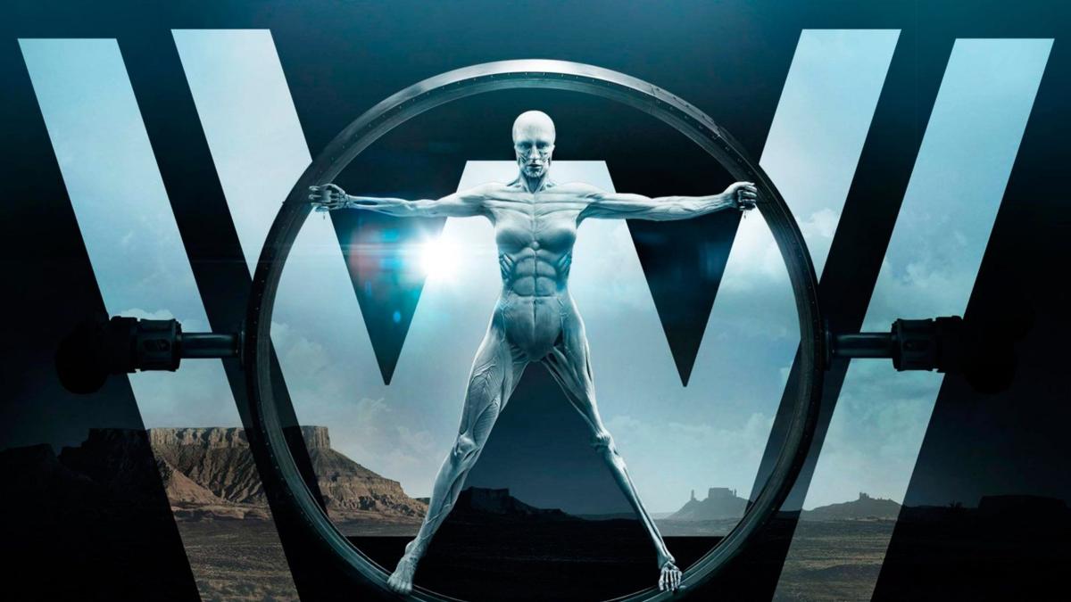 76704920170724230724_16810200