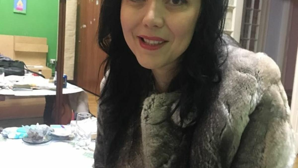 livinia_cotofana_56328900