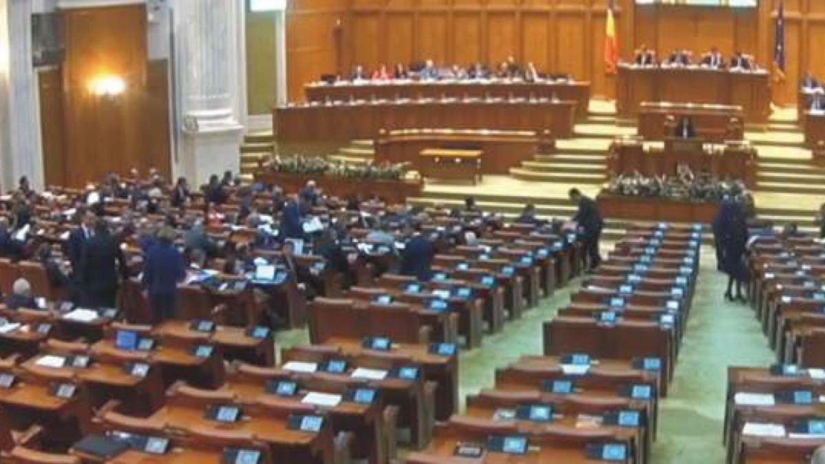 parlament_plen_26135000