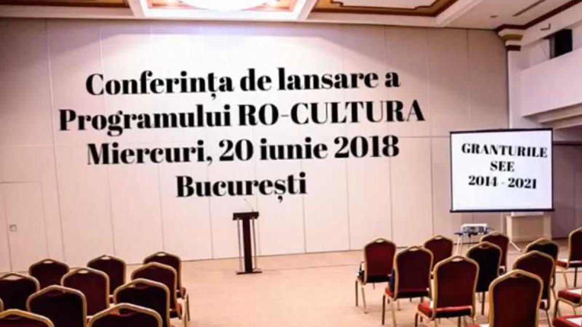 ro_cultura_03398400