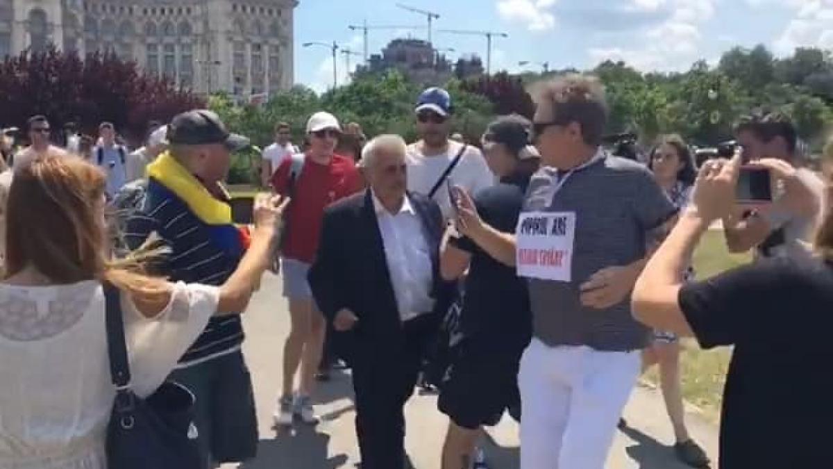 nicolae_bacalbasa_31850100