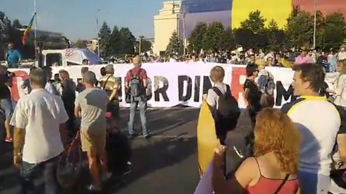 captura_de_ecran_din_2018_06_20_la_19_29_37_37461600