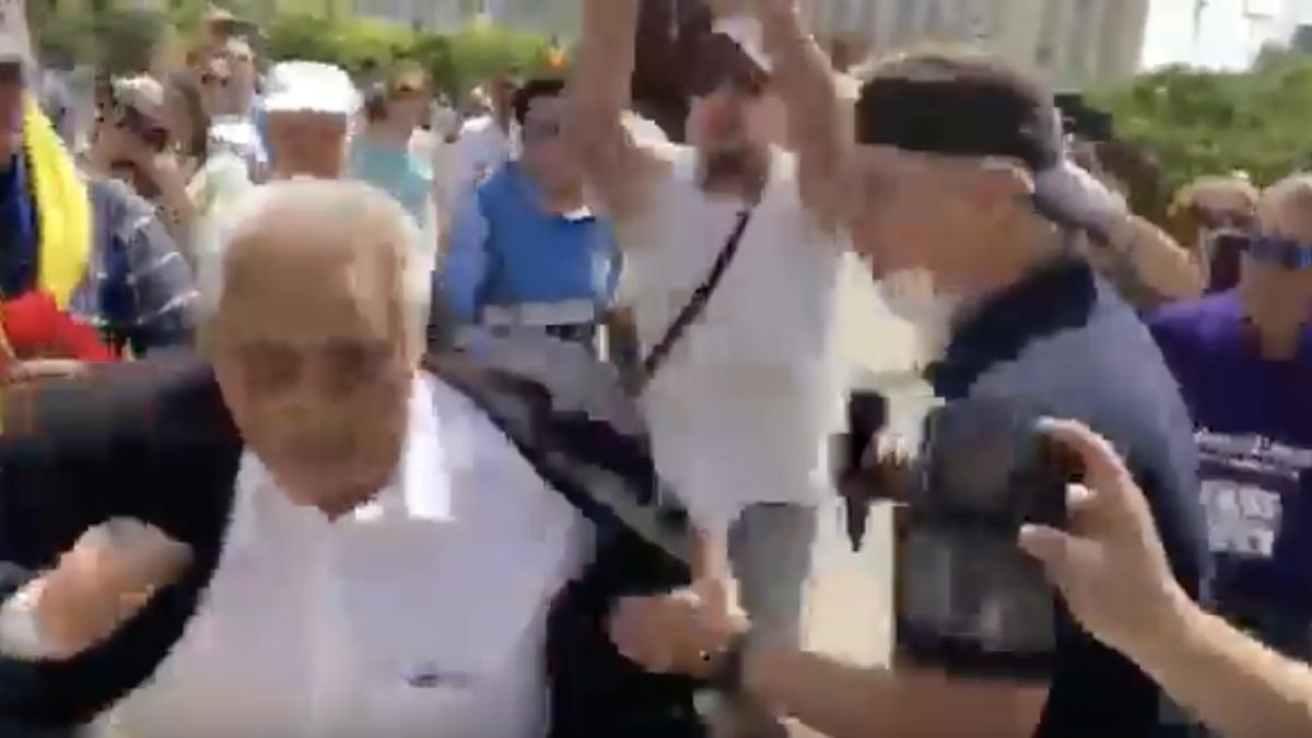 captura_de_ecran_din_2018_06_20_la_16_34_55_03794400