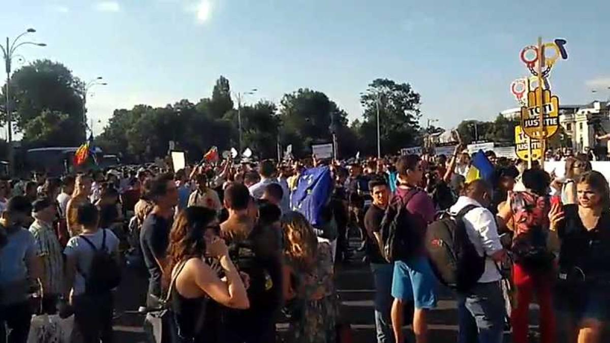 proteste_iunie_20_00974000