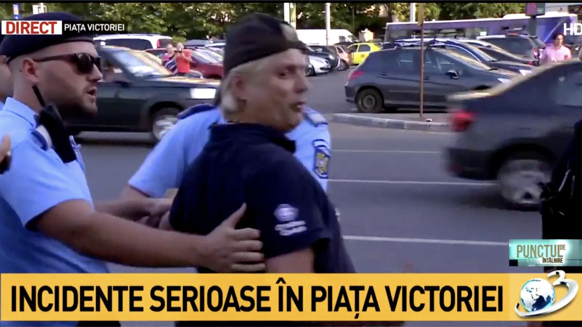 captura_de_ecran_din_2018_06_20_la_19_31_16_24805900