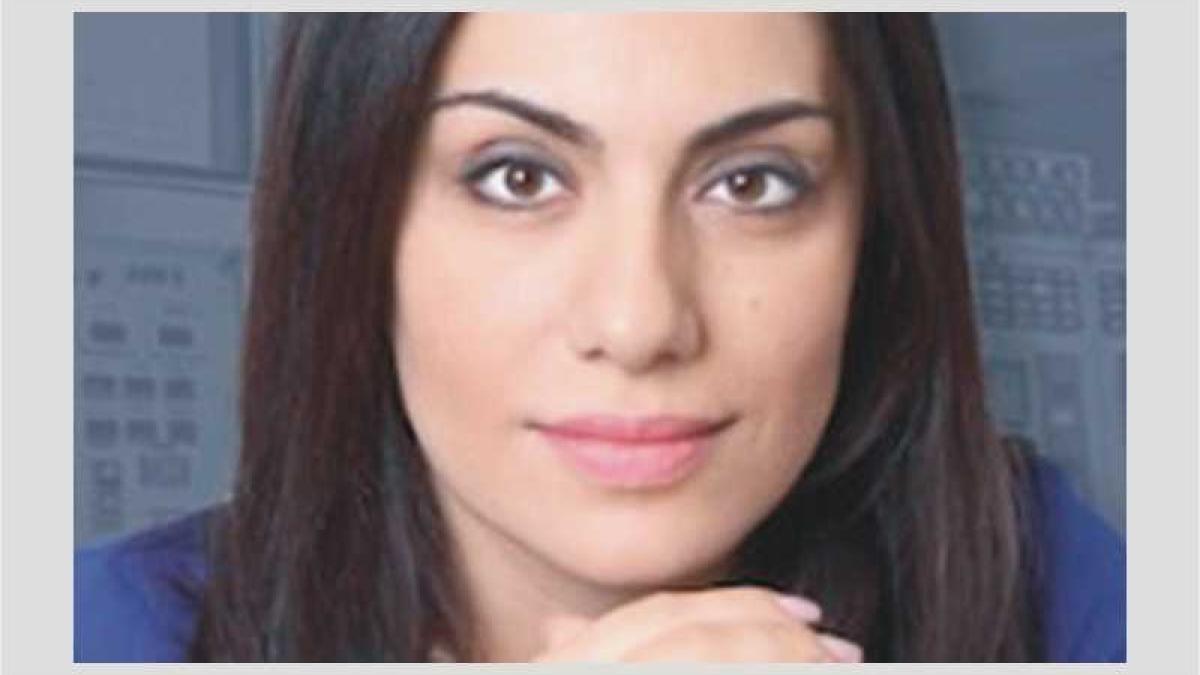 carina_turcan_99254800