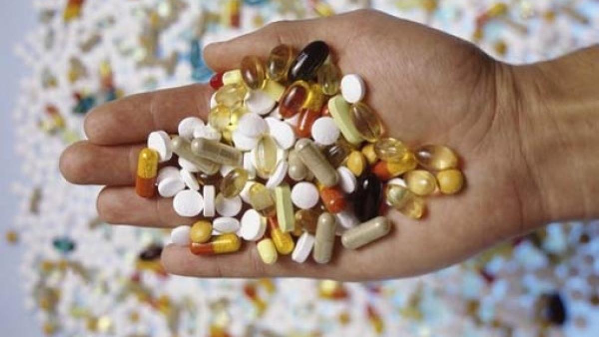 suplimente_alimentare_99465400