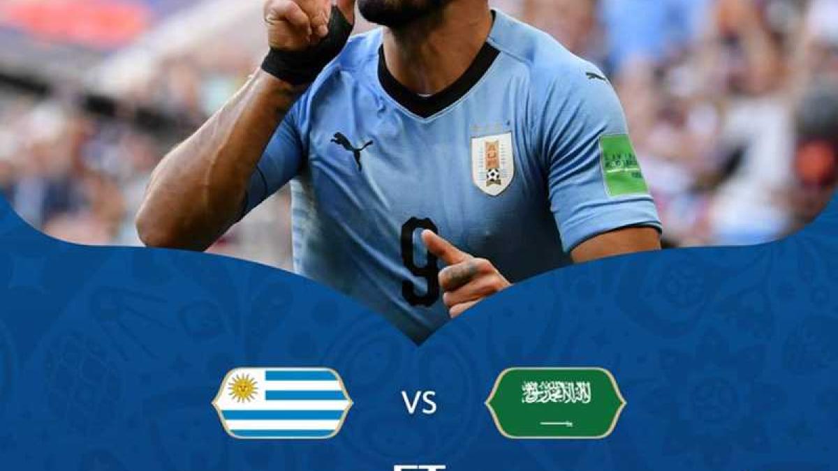 uruguay_arabia_11972600