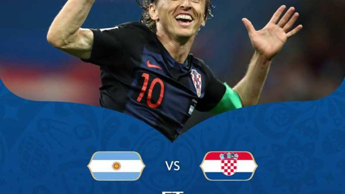 argentina_croatia_12924800