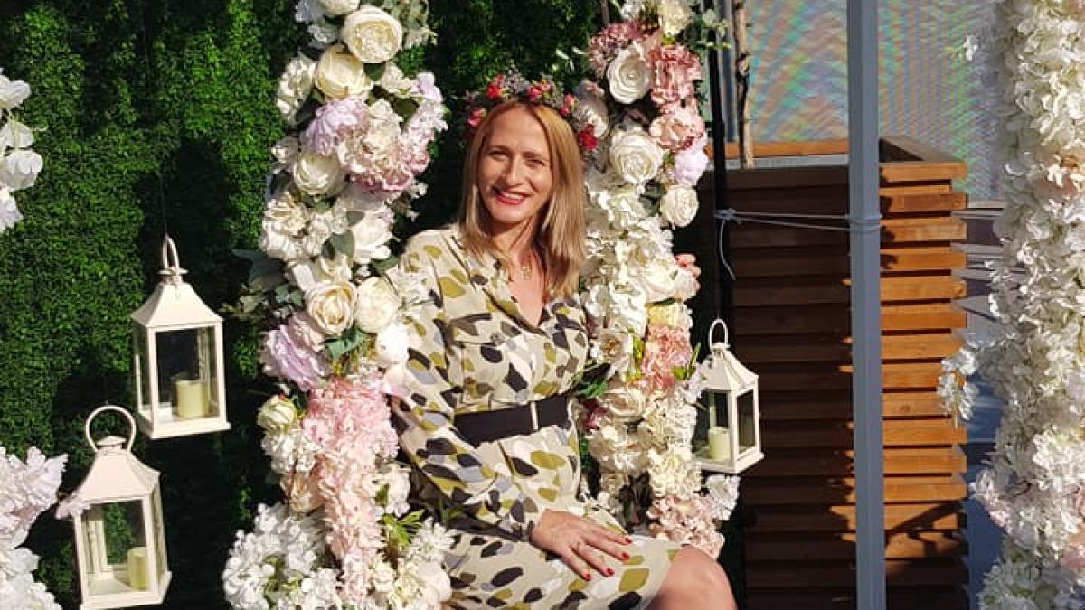 camelia_potec1_89568400