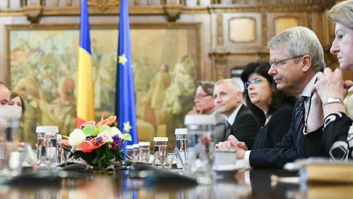 comisia_de_la_venetia_bucuresti_76147900