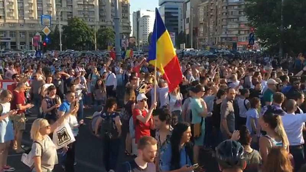 proteste_iunie_20_02_52285800