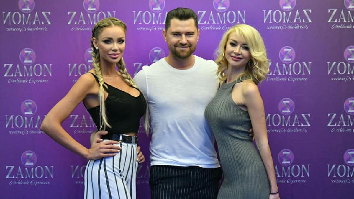 bianca_dragusanu__denisa_tanase_si_iubitul_ei_33904400