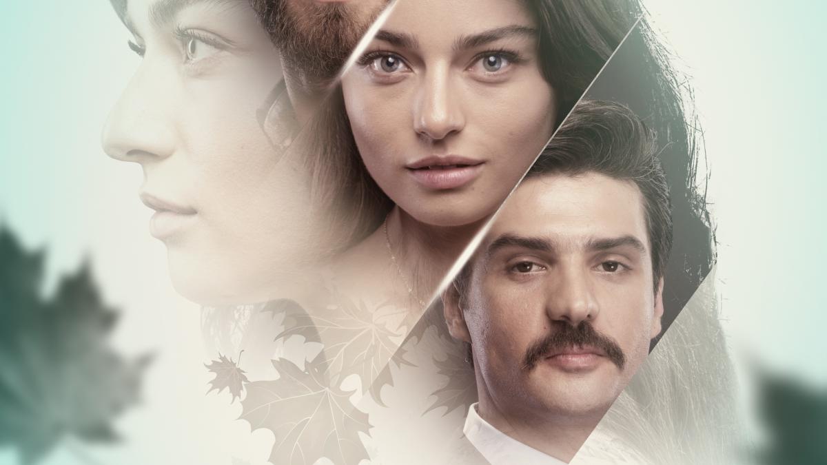 meryem_kanal_d_2_08022300