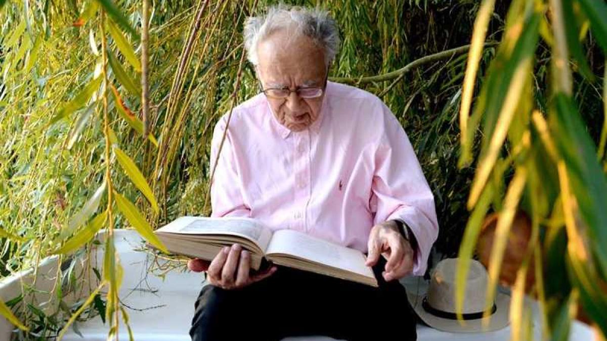 mihai_sora_fcbook_81371300