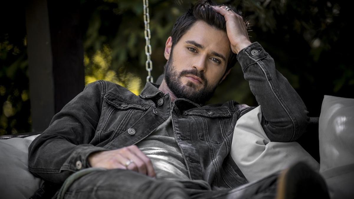 petru_paun_fructul_oprit_serial_61662300