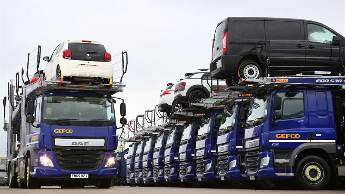 a41e22a48d02d4b5_800x800ar_1_24358600