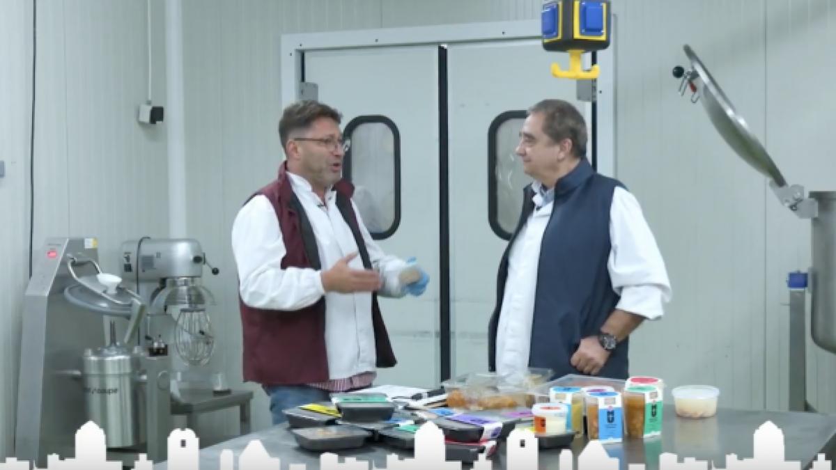 captura_de_ecran_din_2018_06_17_la_16_03_02_56840000_62865500