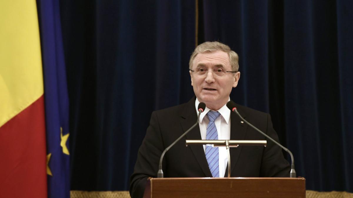 agerpres_10904334_24938400