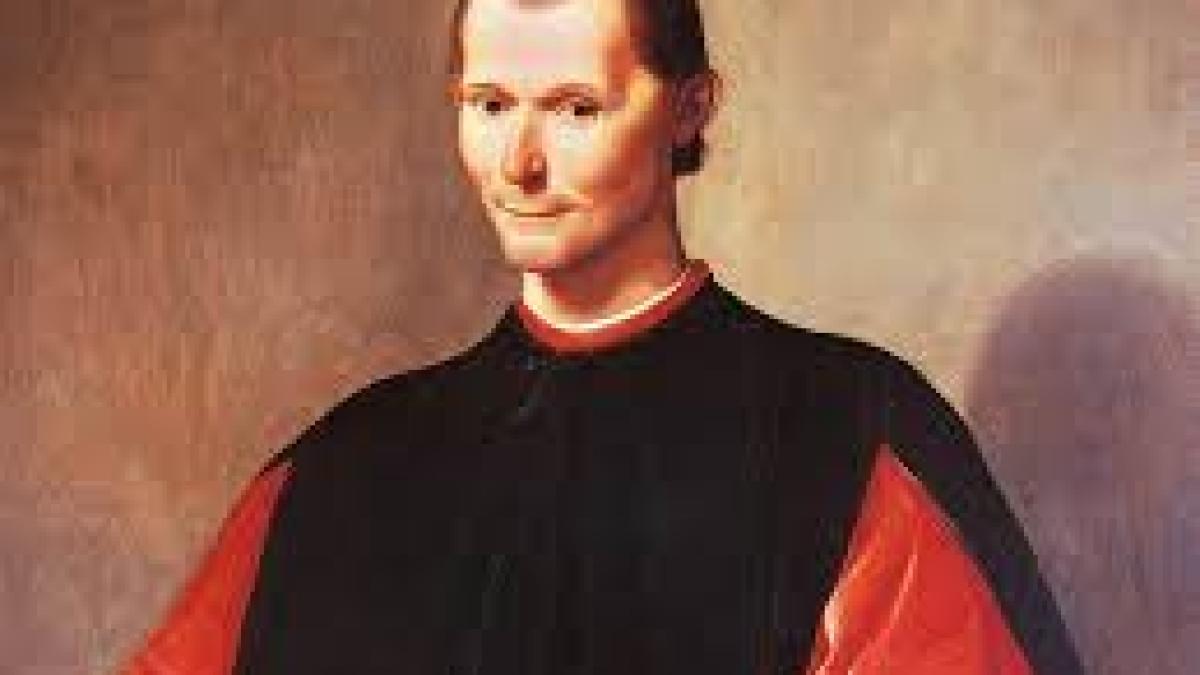 machiavelli_29058800