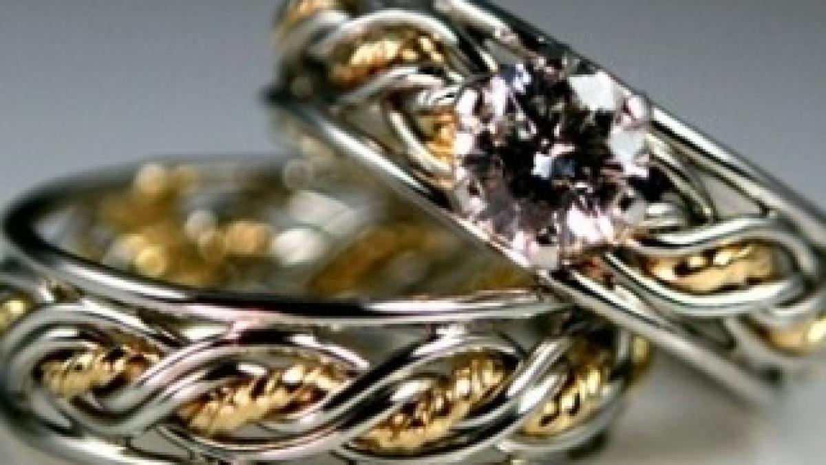 logodna-e1321782894972