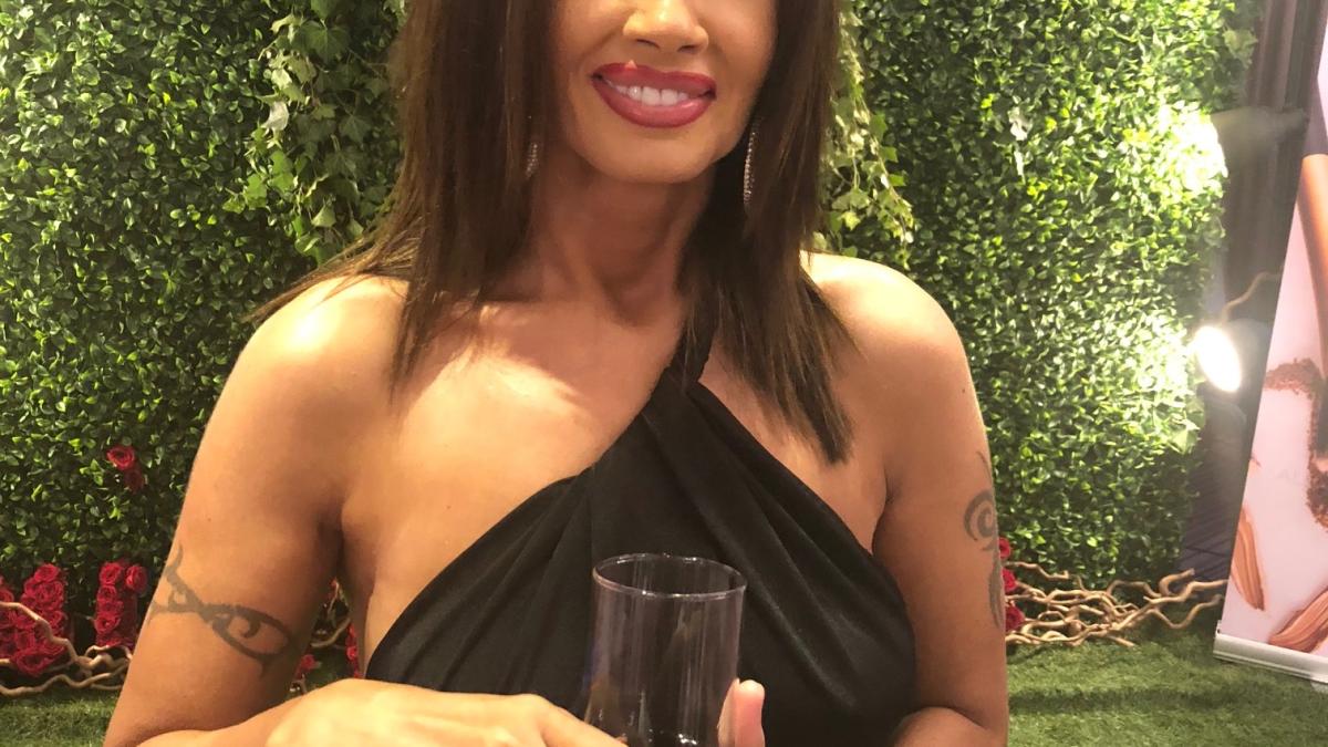 oana_zavoranu_62031000