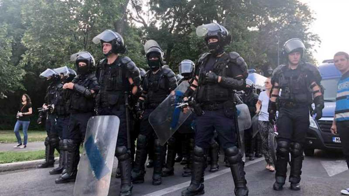 proteste_iunie_20_03_61505400