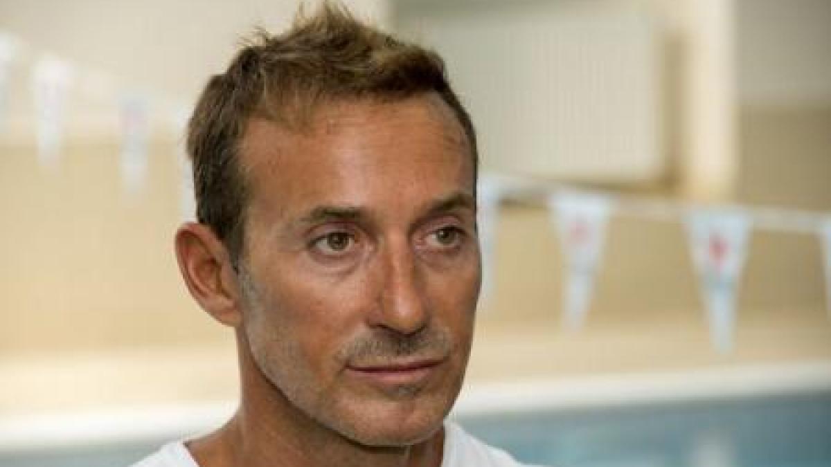 radu_mazare_39874700