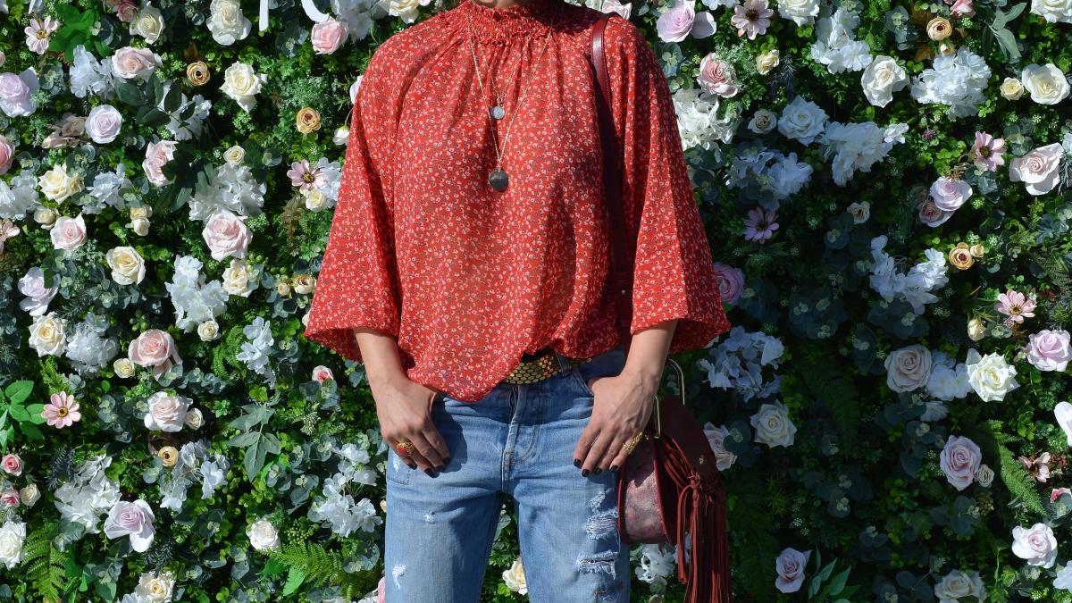 monica_barladeanu_58057400