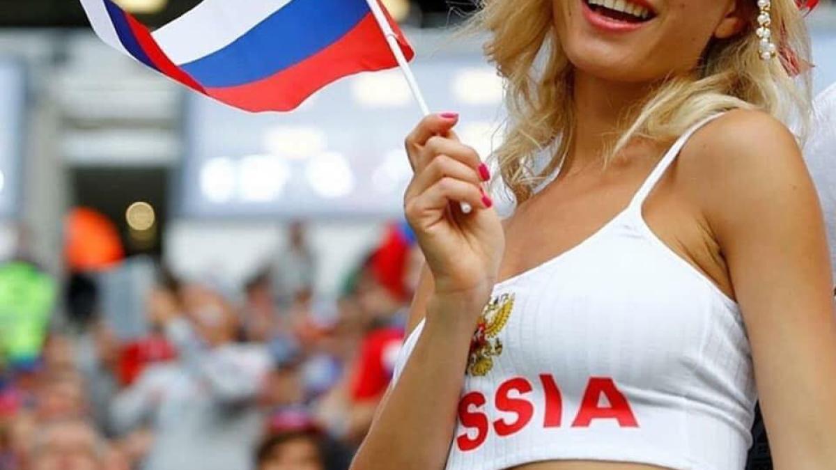 35634026_1853304248070371_7018308871873626112_n_23784800