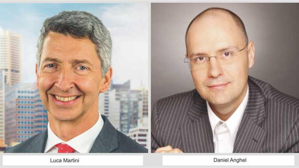 pwc_conducere_noua_18197400