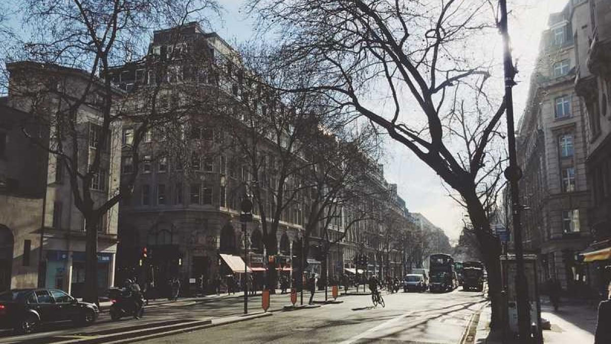 oras_strada_25889200