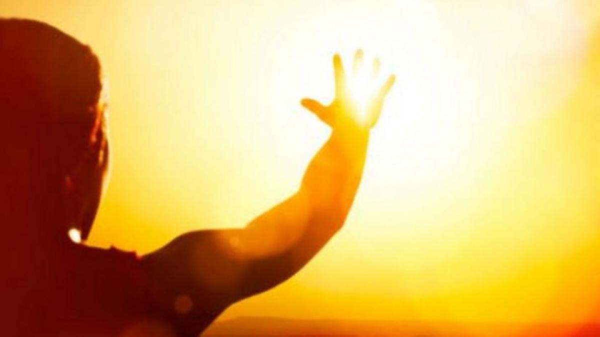 val_caldura_00762000