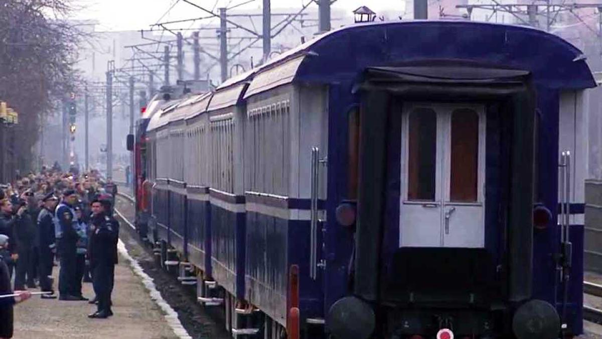 tren_pleaca_gara_baneasa2_00199600