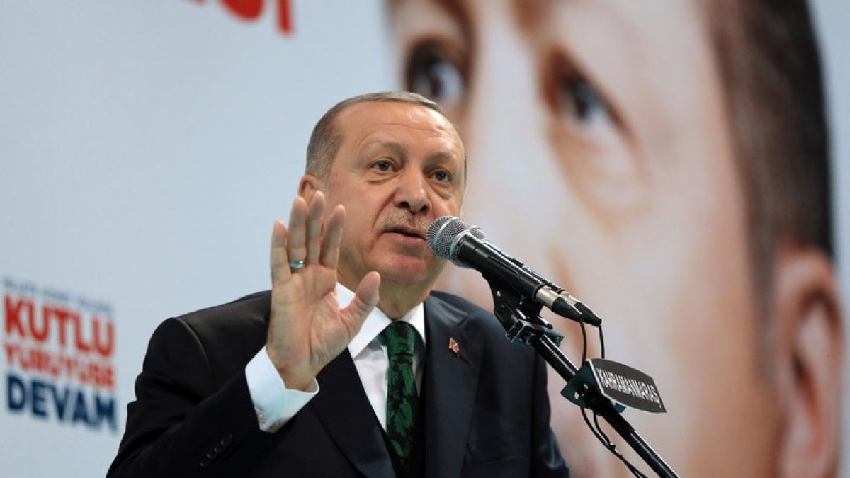 erdogan_turcia_04_38578400