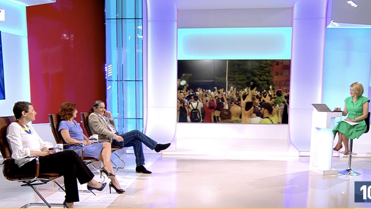 captura_de_ecran_din_2018_06_22_la_17_20_45_76262900