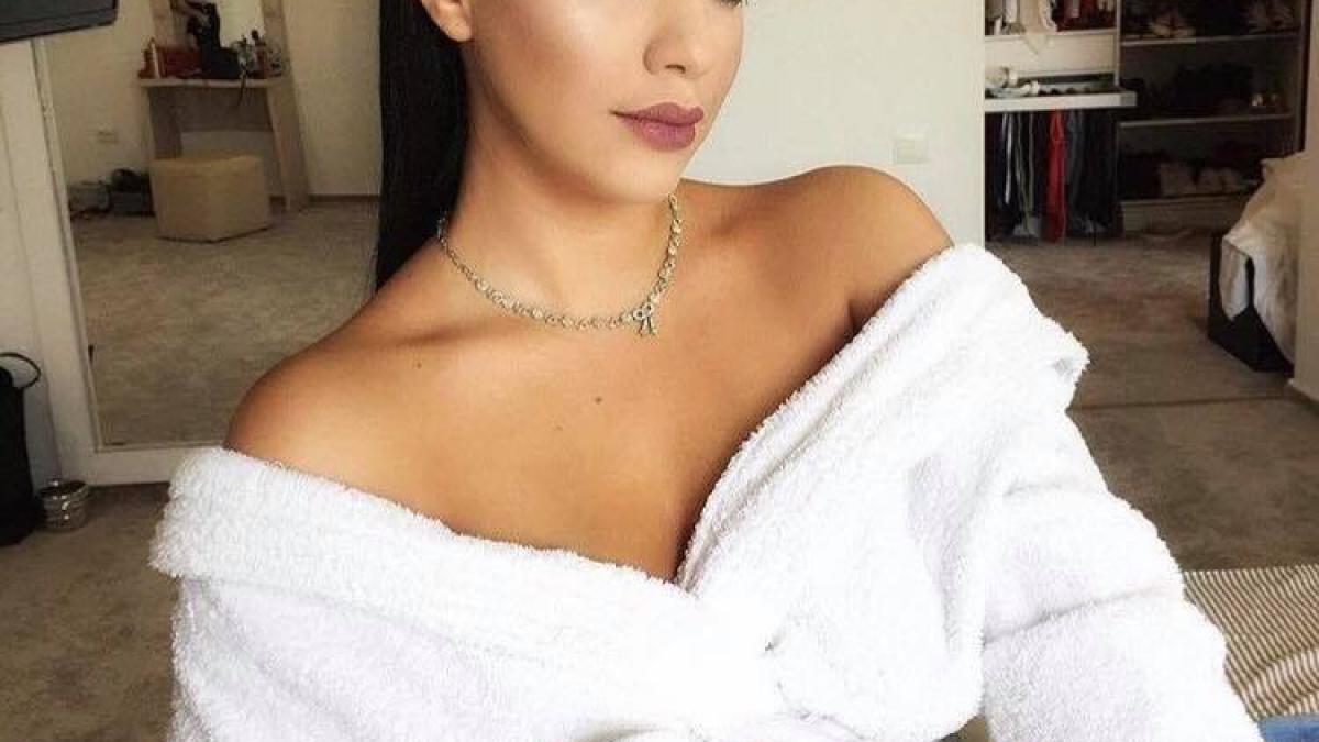 betty_salam_casatorie1_31571000