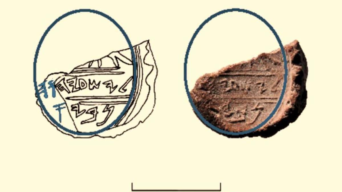 isaia_sigiliu_54788300