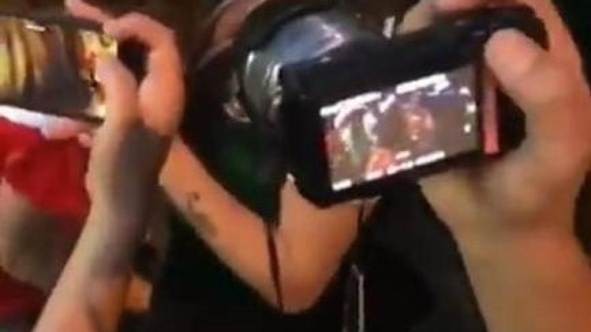 1529599023_25_82938000