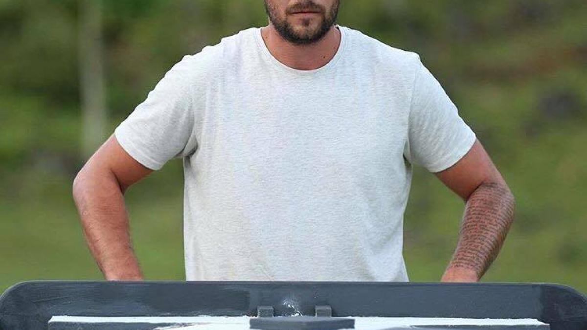 cazacu_exatlon_28791400