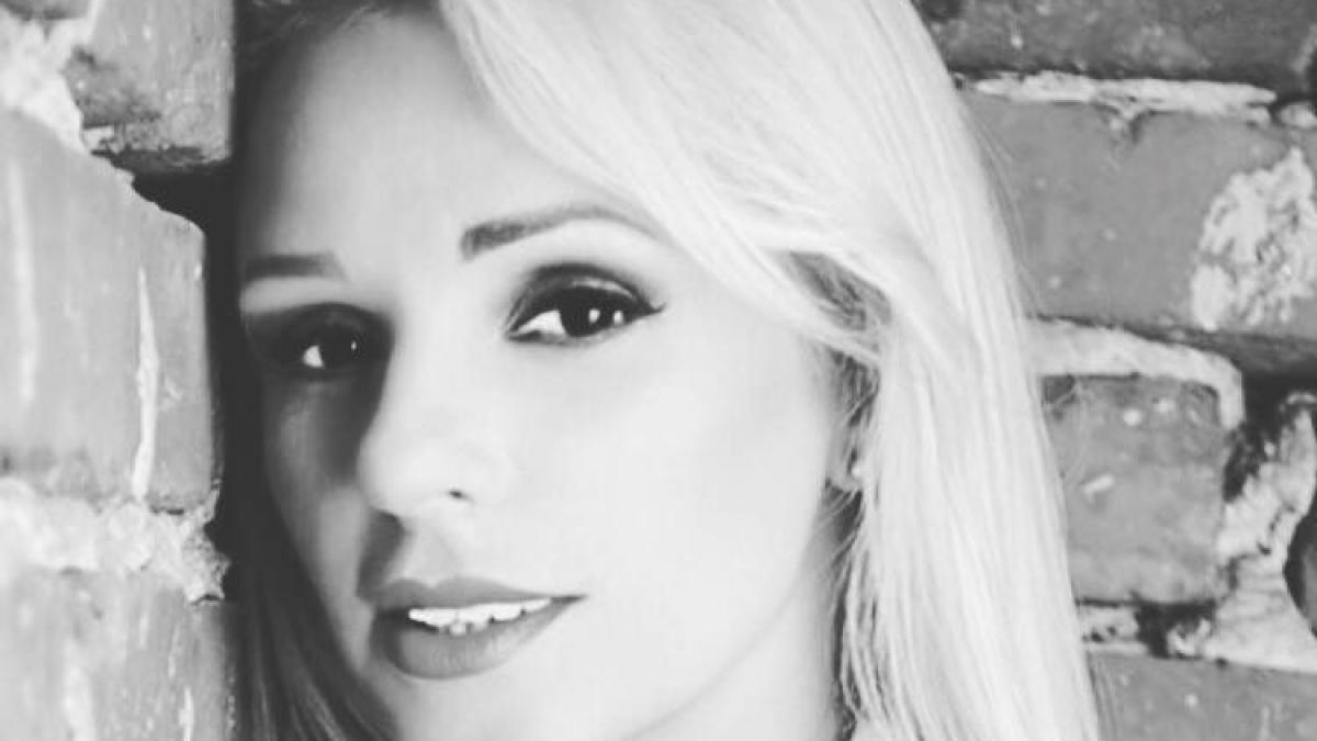 catrinel_sandu_49838000