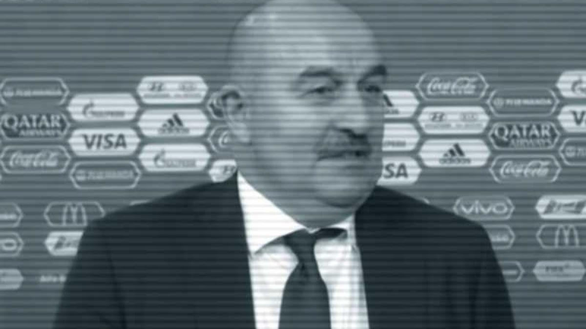 stanislav_cercesov_23756700