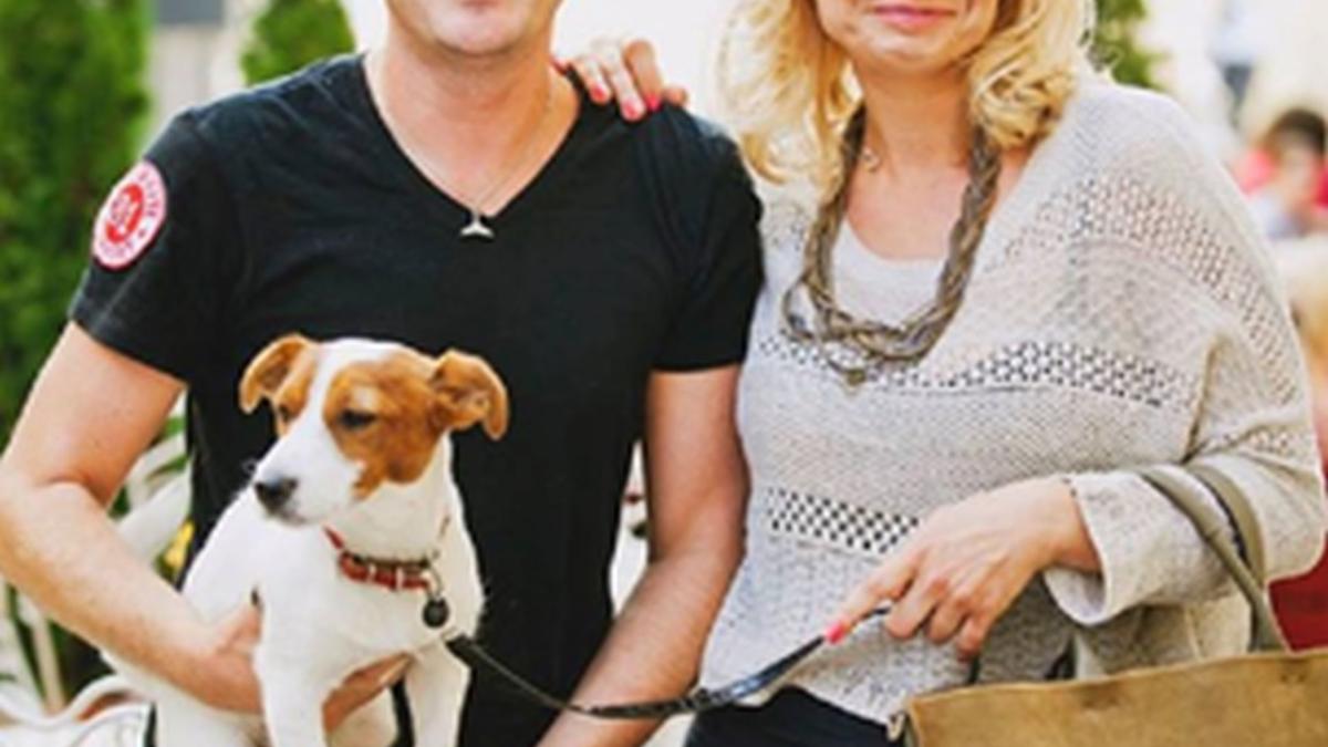 cristina_cioran_97213000